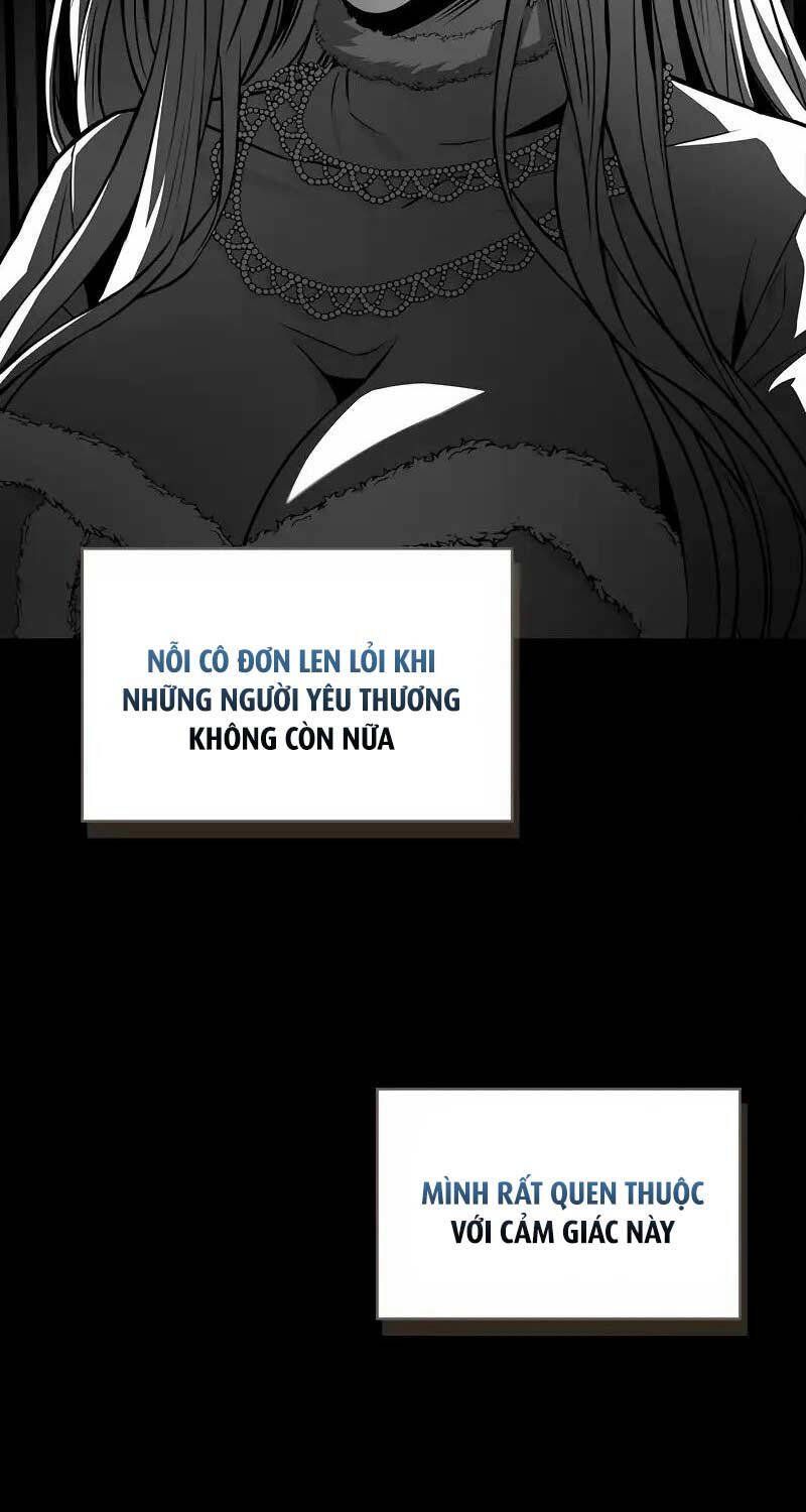 đọc truyện Thiên Tài Ma Pháp Sư Giấu Nghề Chương 80 ảnh 95 tại Thiên Thai Truyện