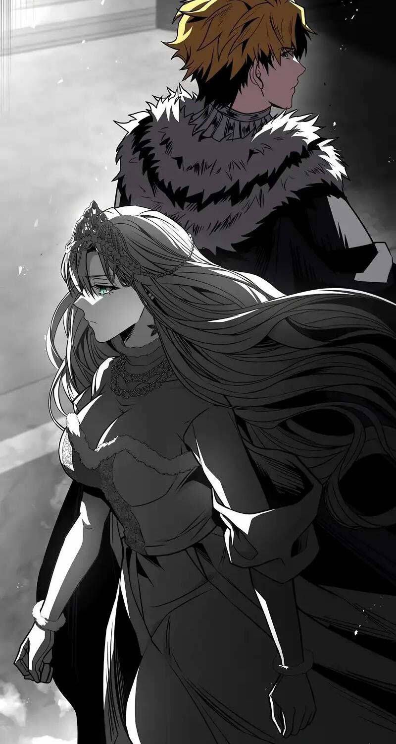 đọc truyện Thiên Tài Ma Pháp Sư Giấu Nghề Chương 80 ảnh 98 tại Thiên Thai Truyện