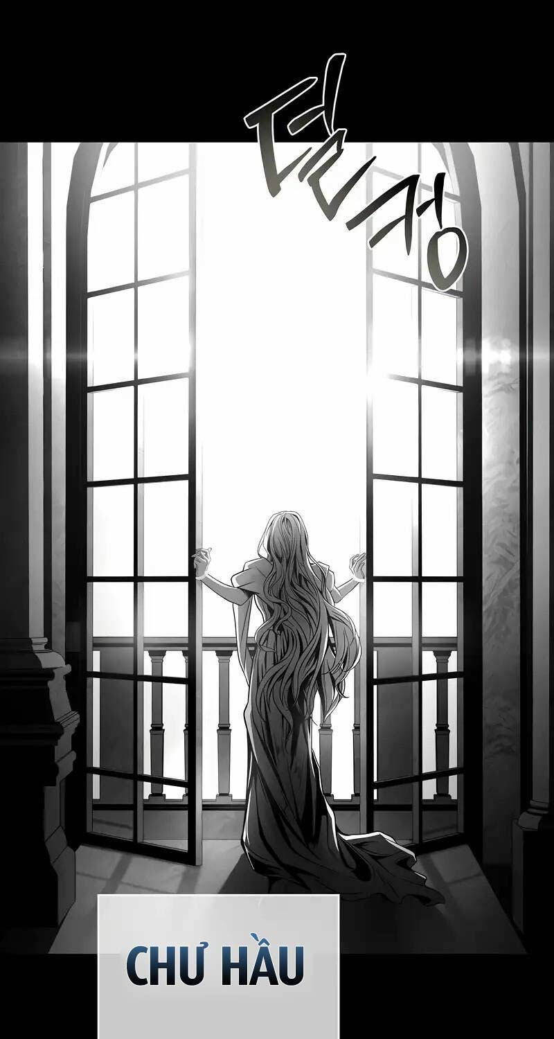 đọc truyện Thiên Tài Ma Pháp Sư Giấu Nghề Chương 80 ảnh 100 tại Thiên Thai Truyện