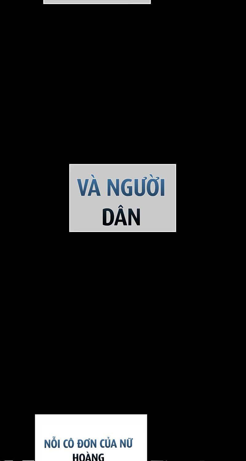 đọc truyện Thiên Tài Ma Pháp Sư Giấu Nghề Chương 80 ảnh 101 tại Thiên Thai Truyện