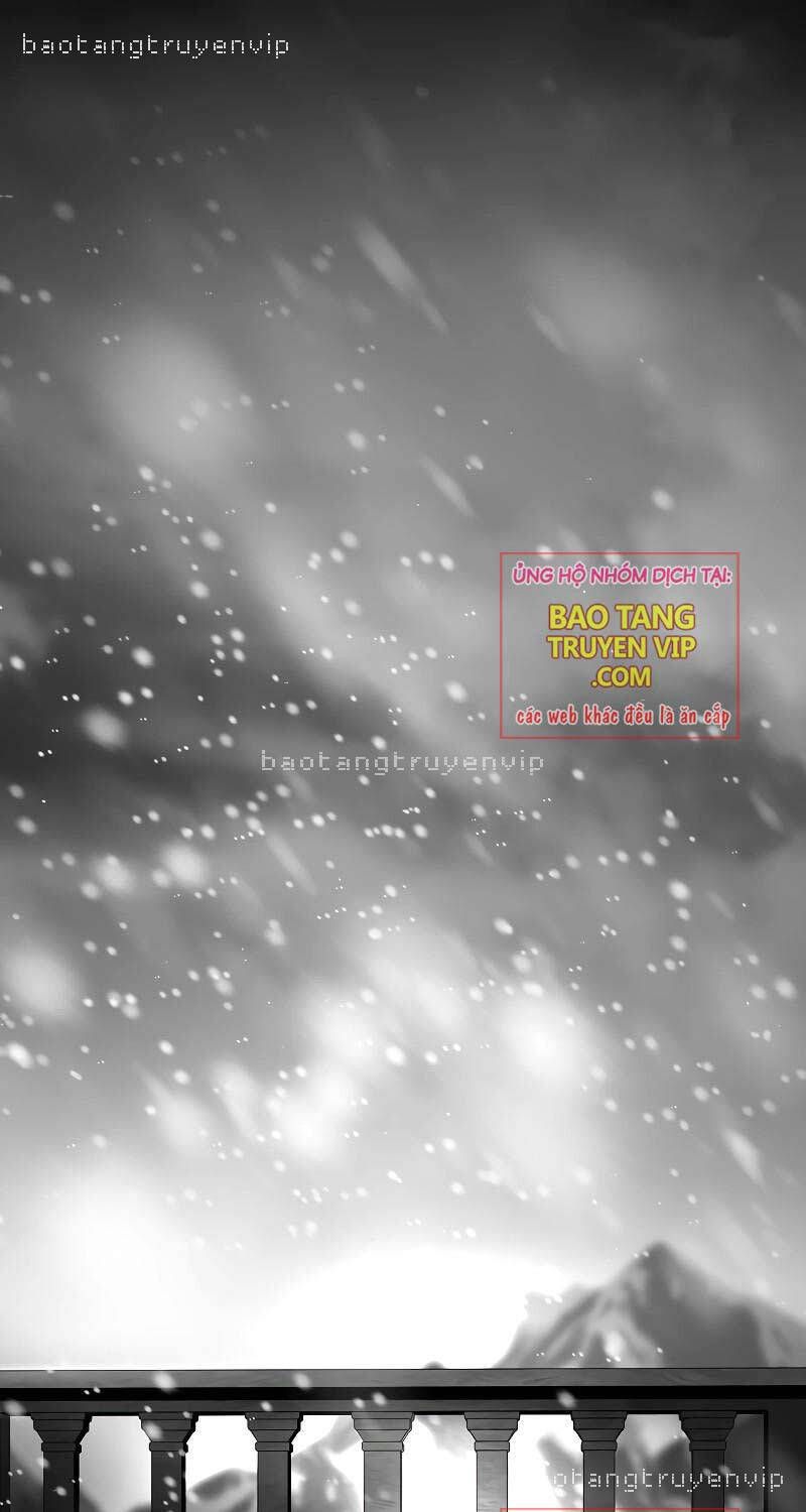 đọc truyện Thiên Tài Ma Pháp Sư Giấu Nghề Chương 81 ảnh 3 tại Thiên Thai Truyện