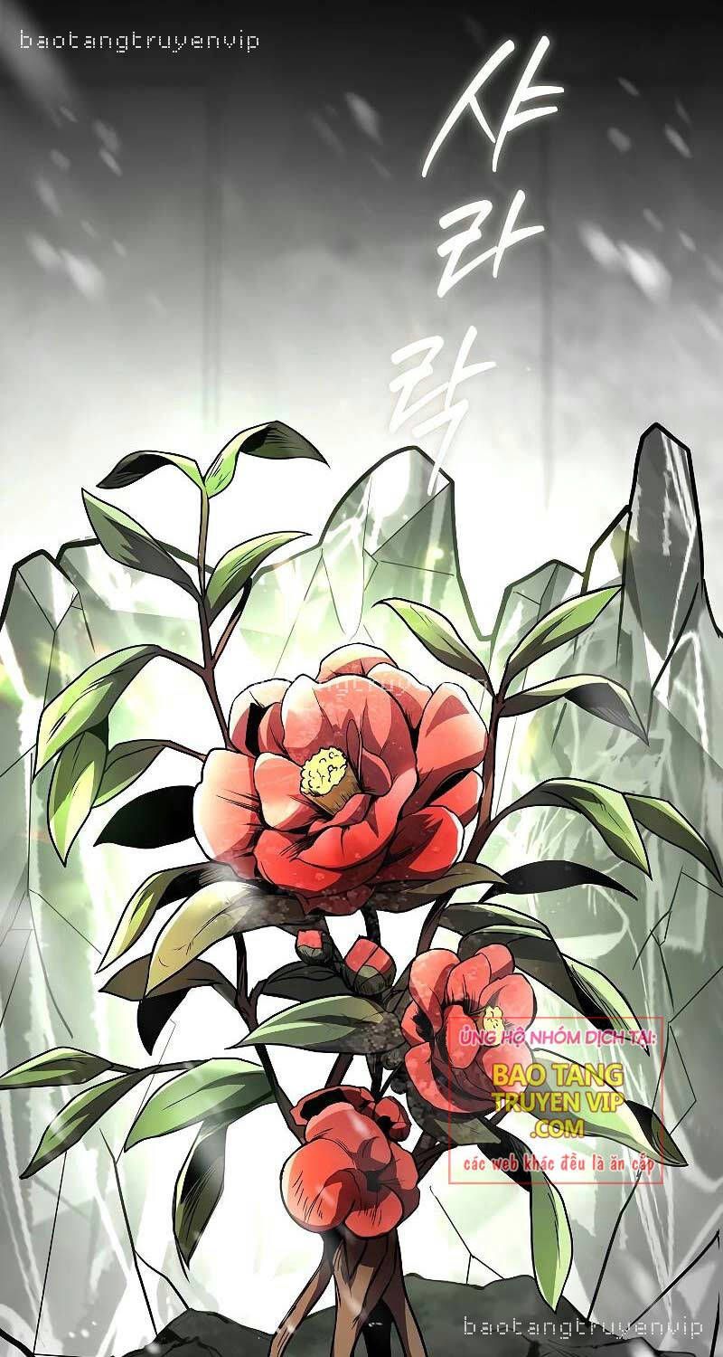 đọc truyện Thiên Tài Ma Pháp Sư Giấu Nghề Chương 81 ảnh 12 tại Thiên Thai Truyện