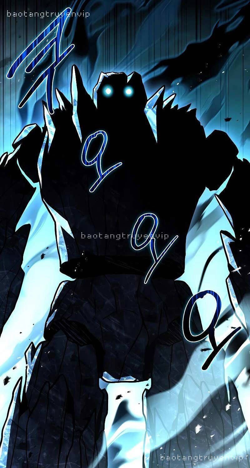 đọc truyện Thiên Tài Ma Pháp Sư Giấu Nghề Chương 81 ảnh 103 tại Thiên Thai Truyện