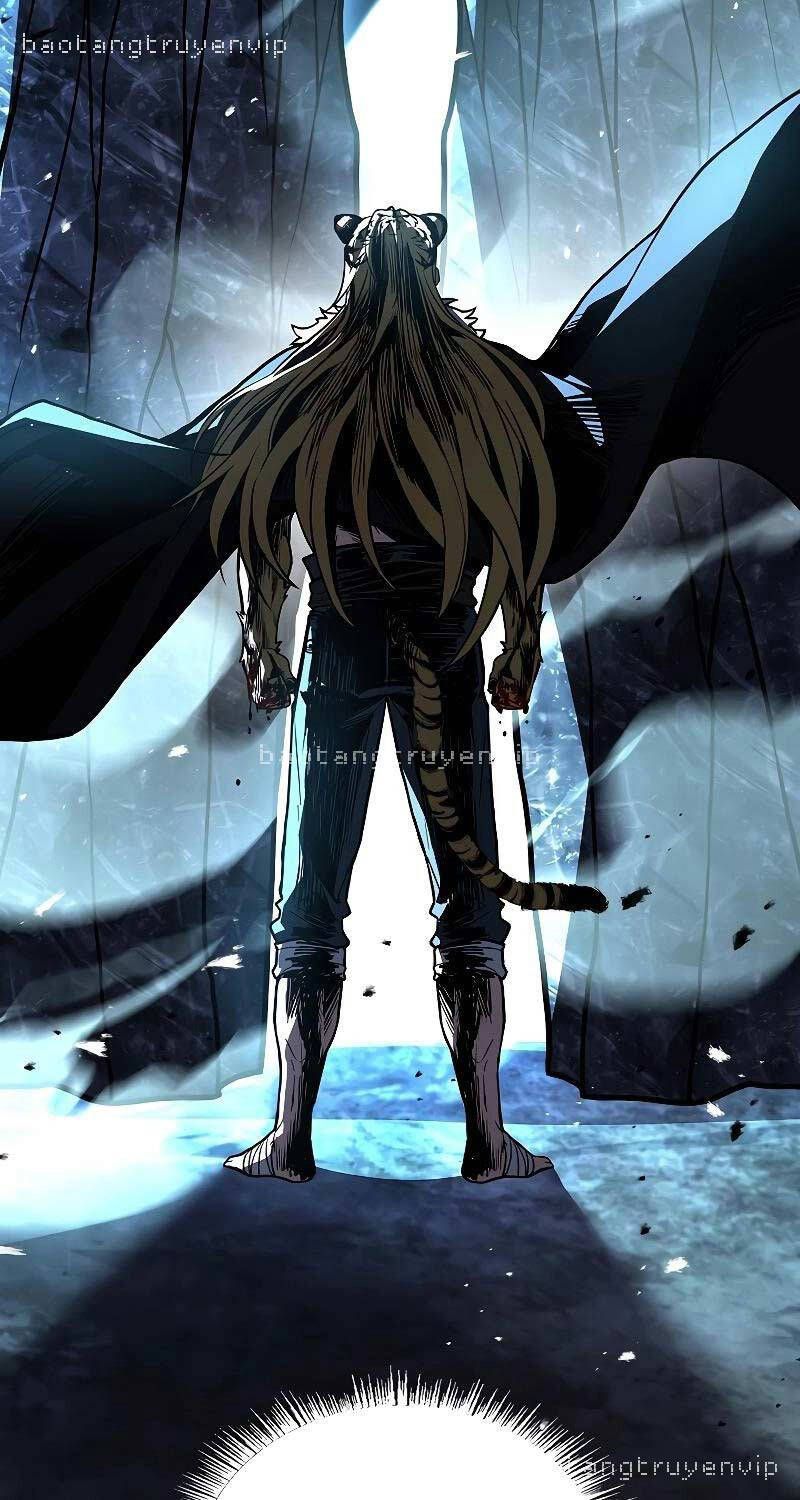 đọc truyện Thiên Tài Ma Pháp Sư Giấu Nghề Chương 81 ảnh 104 tại Thiên Thai Truyện