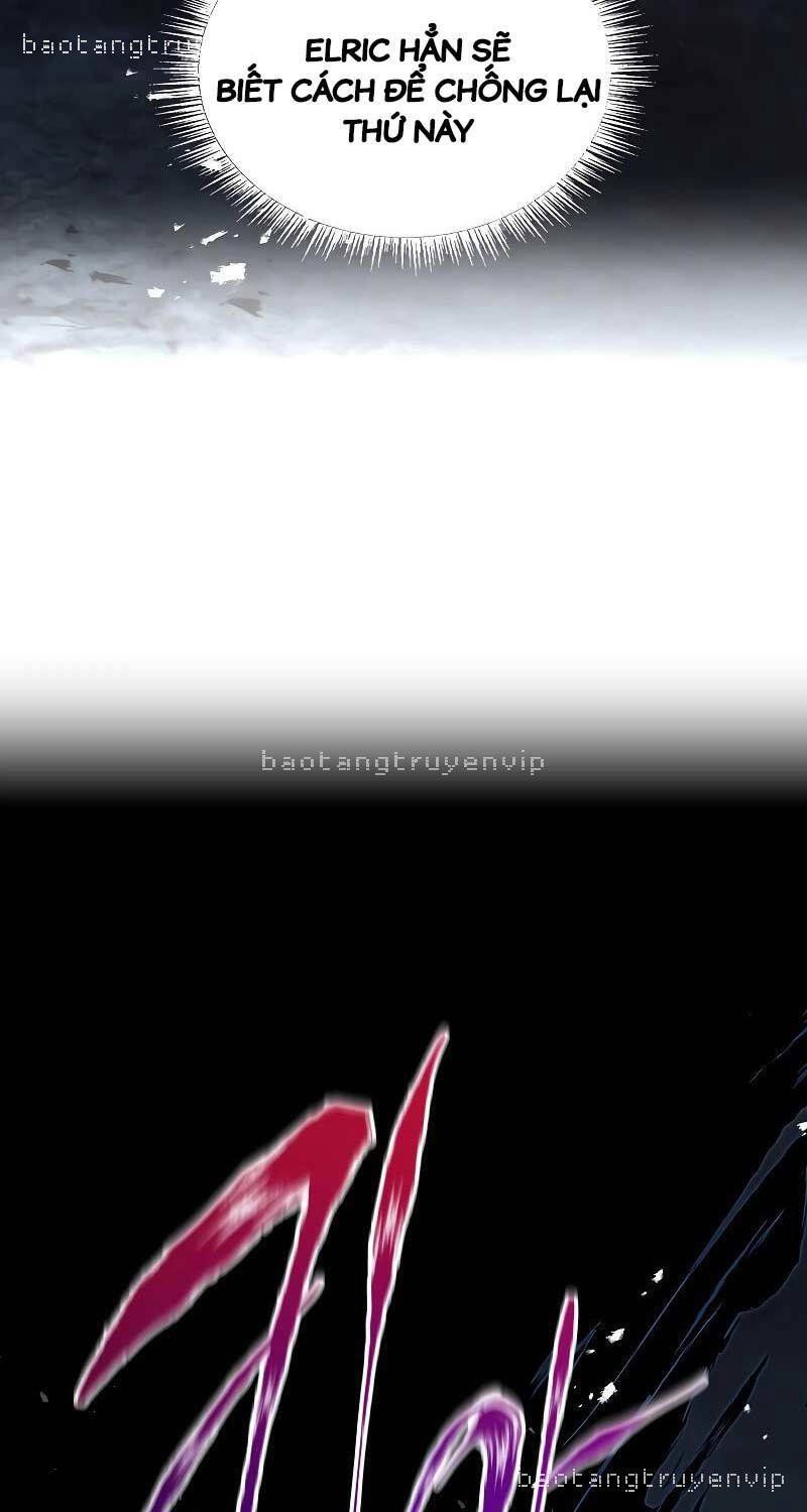 đọc truyện Thiên Tài Ma Pháp Sư Giấu Nghề Chương 81 ảnh 105 tại Thiên Thai Truyện