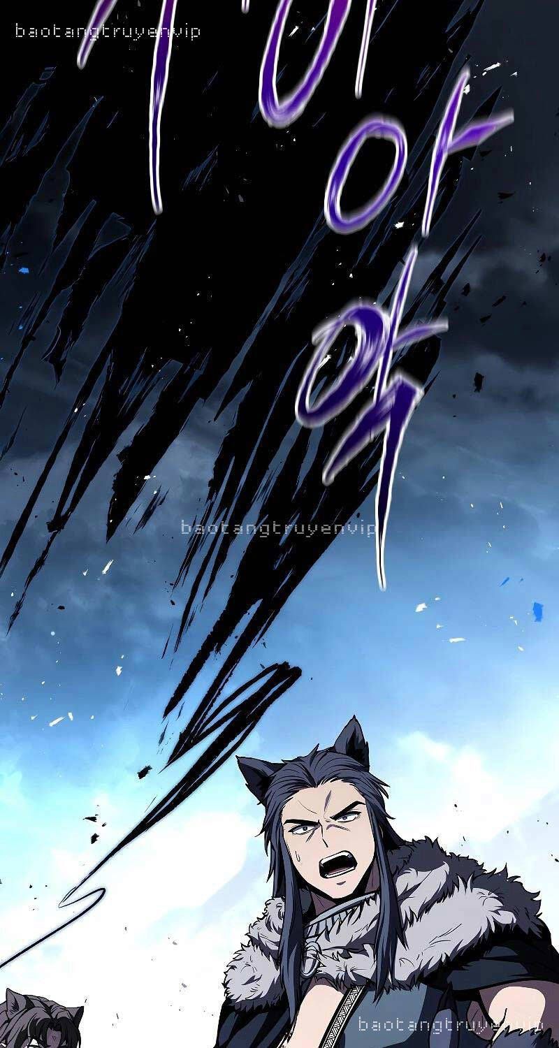 đọc truyện Thiên Tài Ma Pháp Sư Giấu Nghề Chương 81 ảnh 106 tại Thiên Thai Truyện