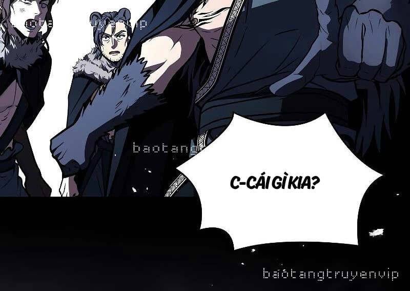 đọc truyện Thiên Tài Ma Pháp Sư Giấu Nghề Chương 81 ảnh 107 tại Thiên Thai Truyện