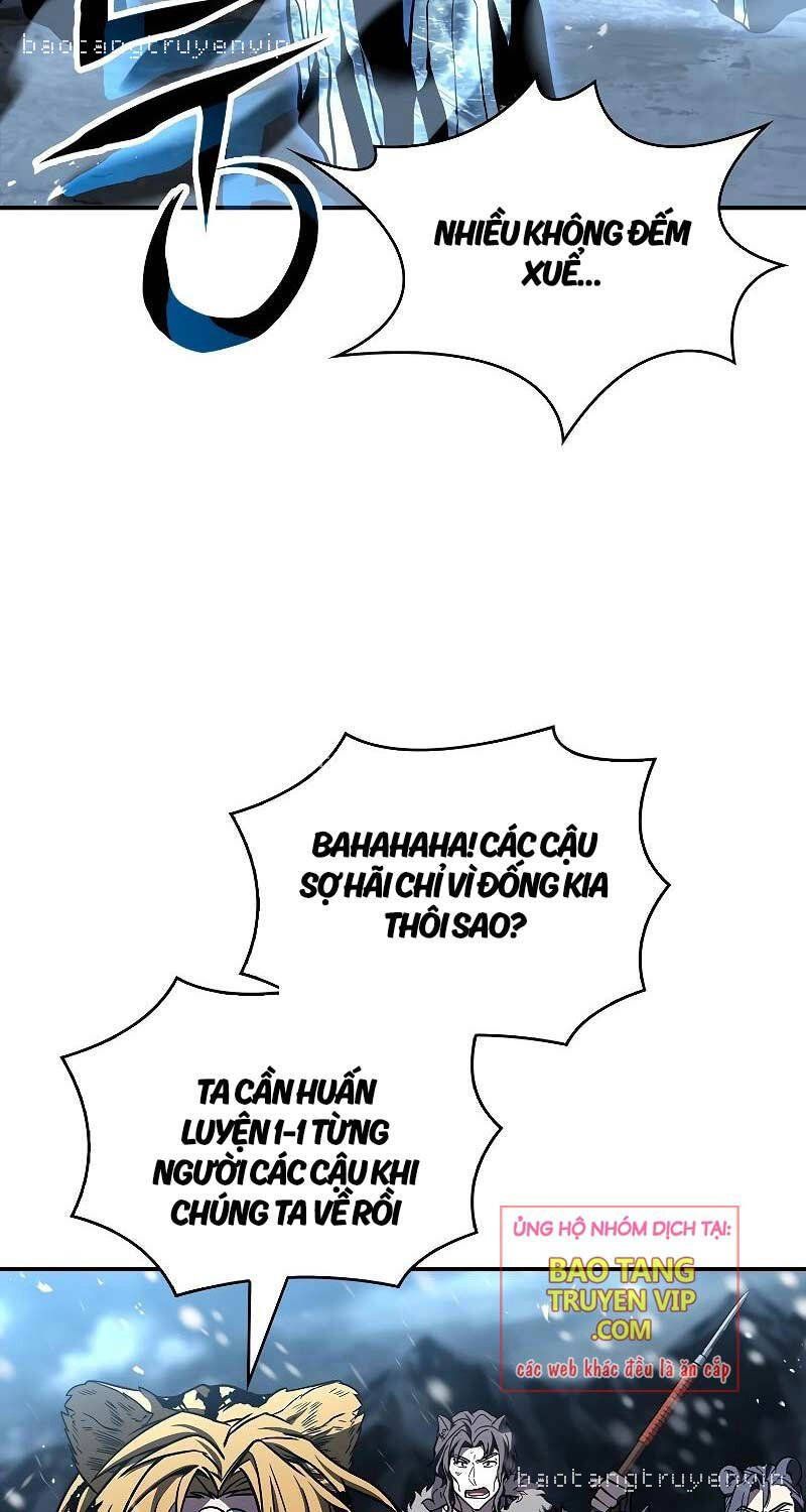 đọc truyện Thiên Tài Ma Pháp Sư Giấu Nghề Chương 81 ảnh 109 tại Thiên Thai Truyện