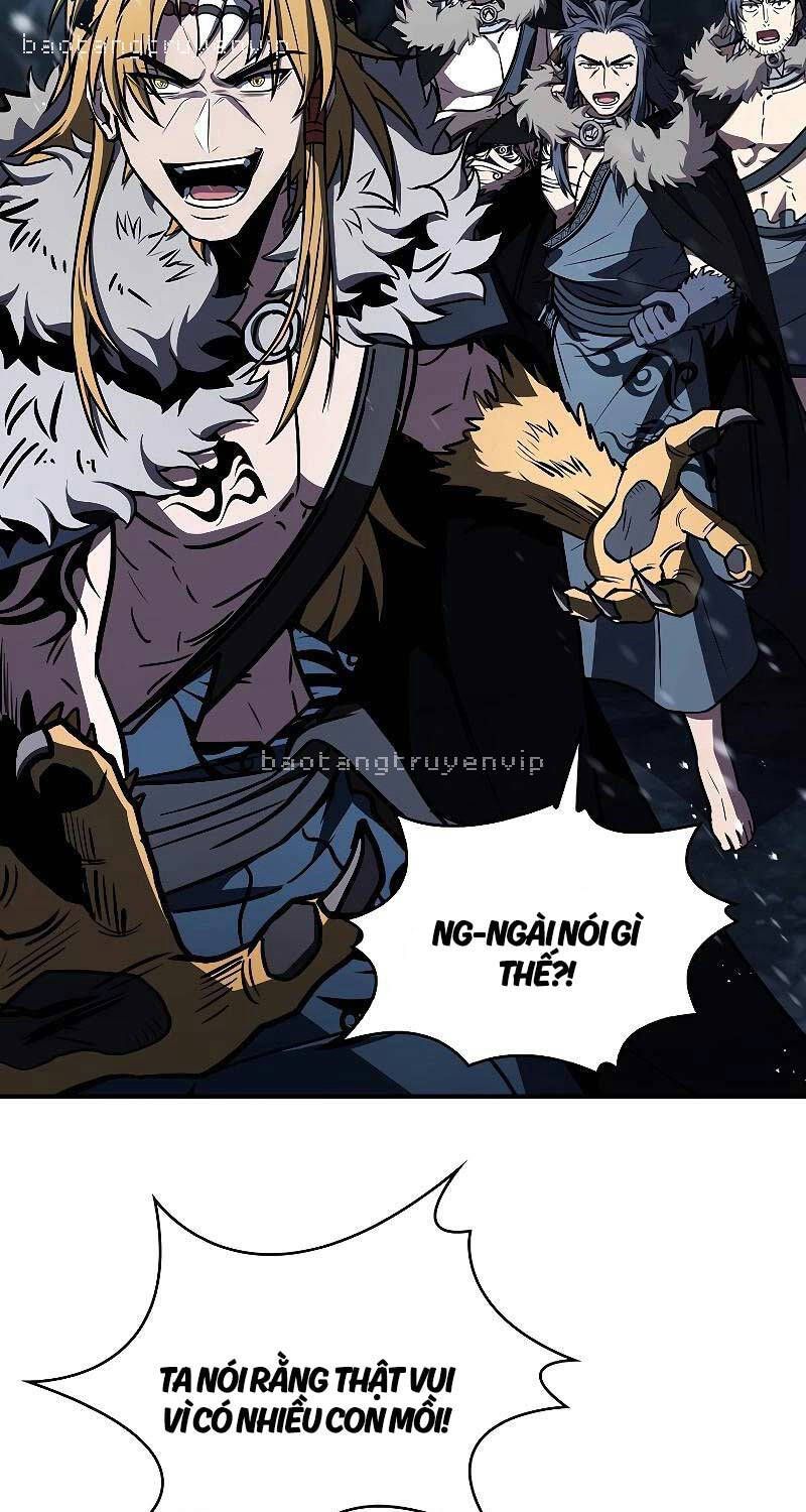 đọc truyện Thiên Tài Ma Pháp Sư Giấu Nghề Chương 81 ảnh 110 tại Thiên Thai Truyện