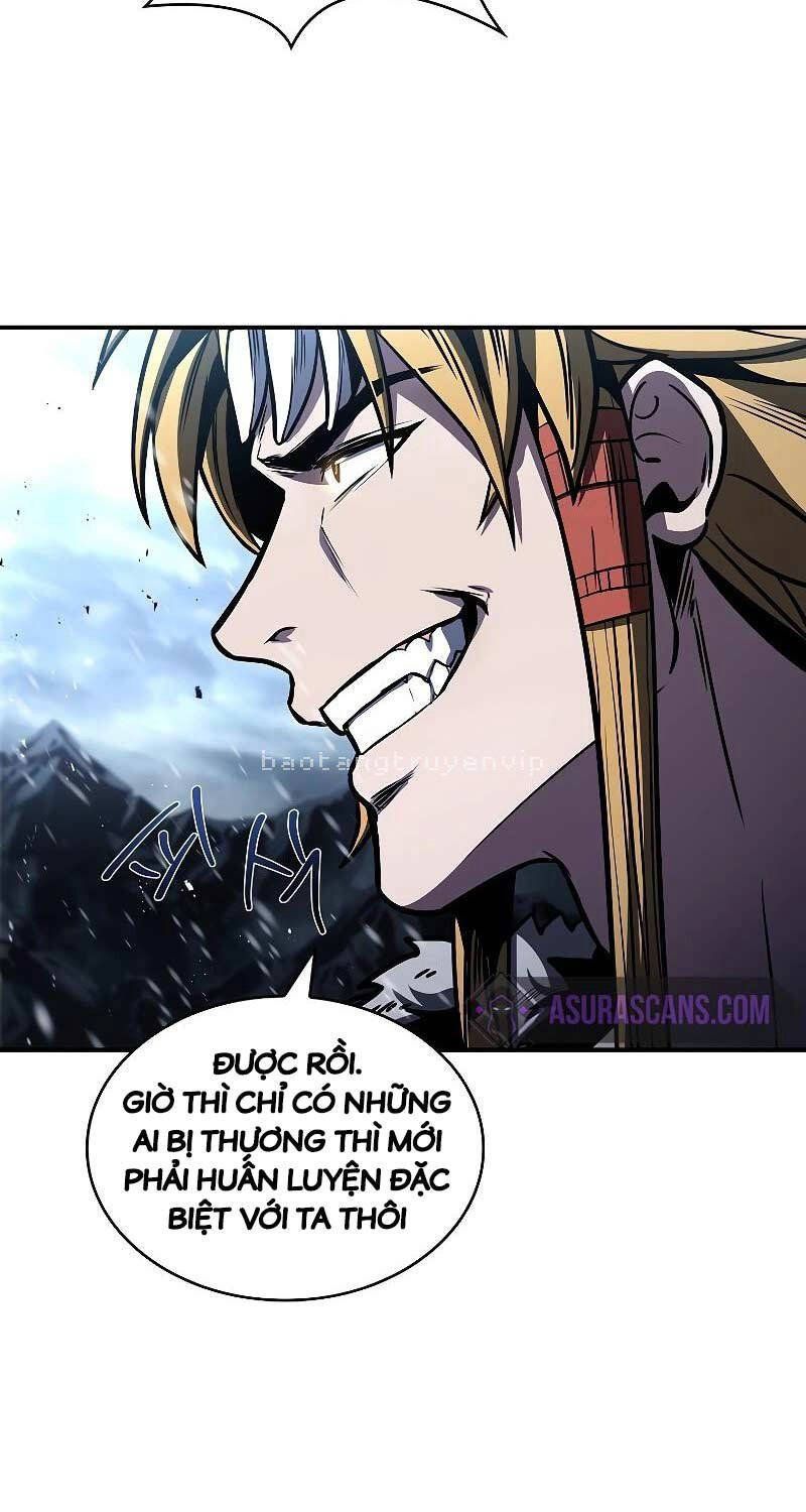 đọc truyện Thiên Tài Ma Pháp Sư Giấu Nghề Chương 81 ảnh 111 tại Thiên Thai Truyện