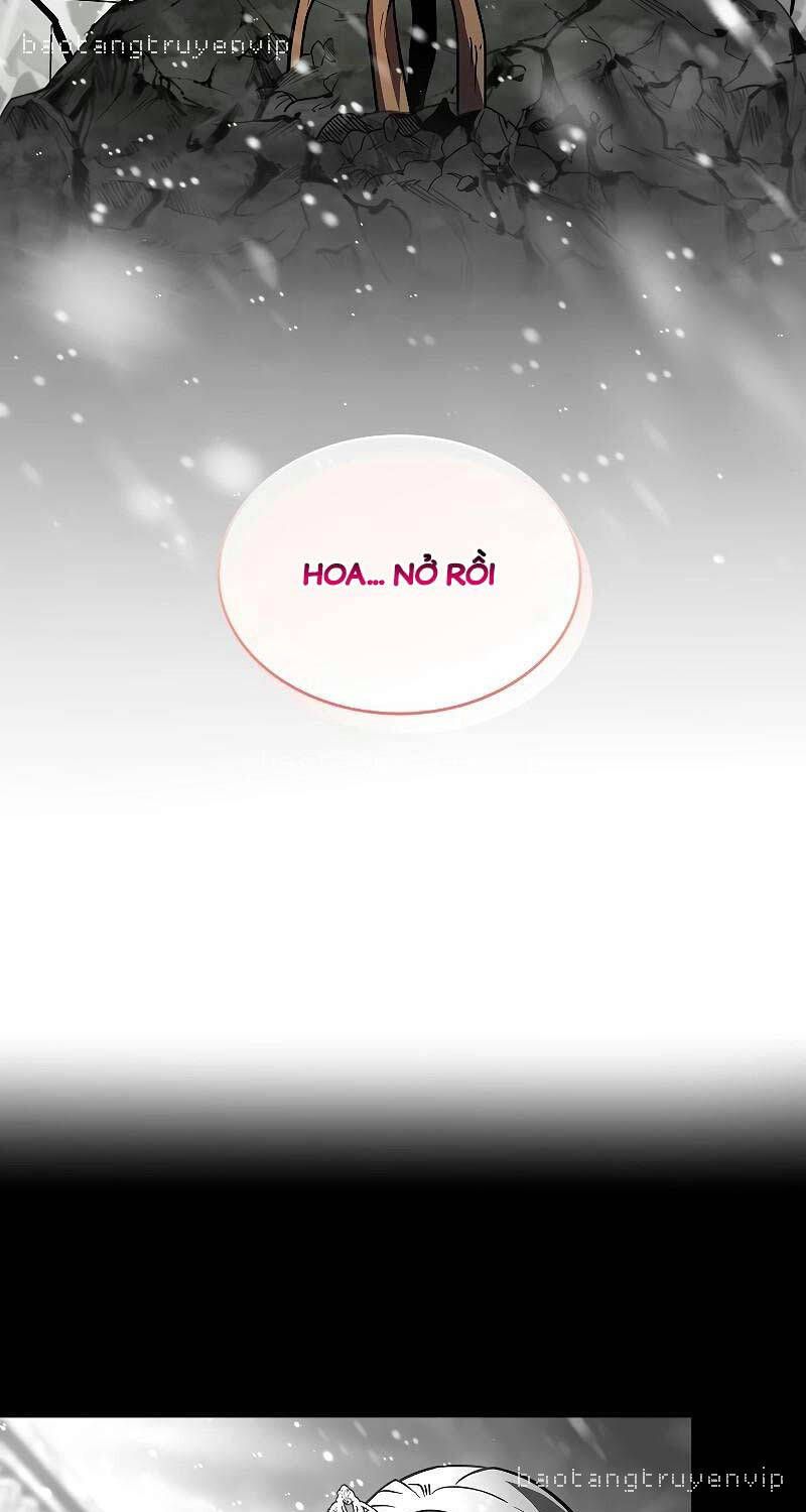 đọc truyện Thiên Tài Ma Pháp Sư Giấu Nghề Chương 81 ảnh 13 tại Thiên Thai Truyện