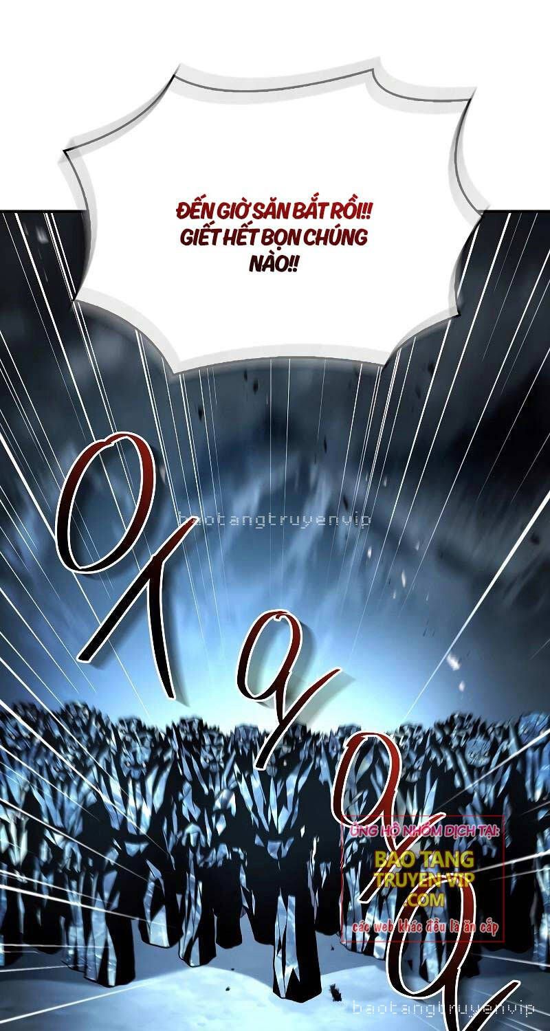 đọc truyện Thiên Tài Ma Pháp Sư Giấu Nghề Chương 81 ảnh 112 tại Thiên Thai Truyện