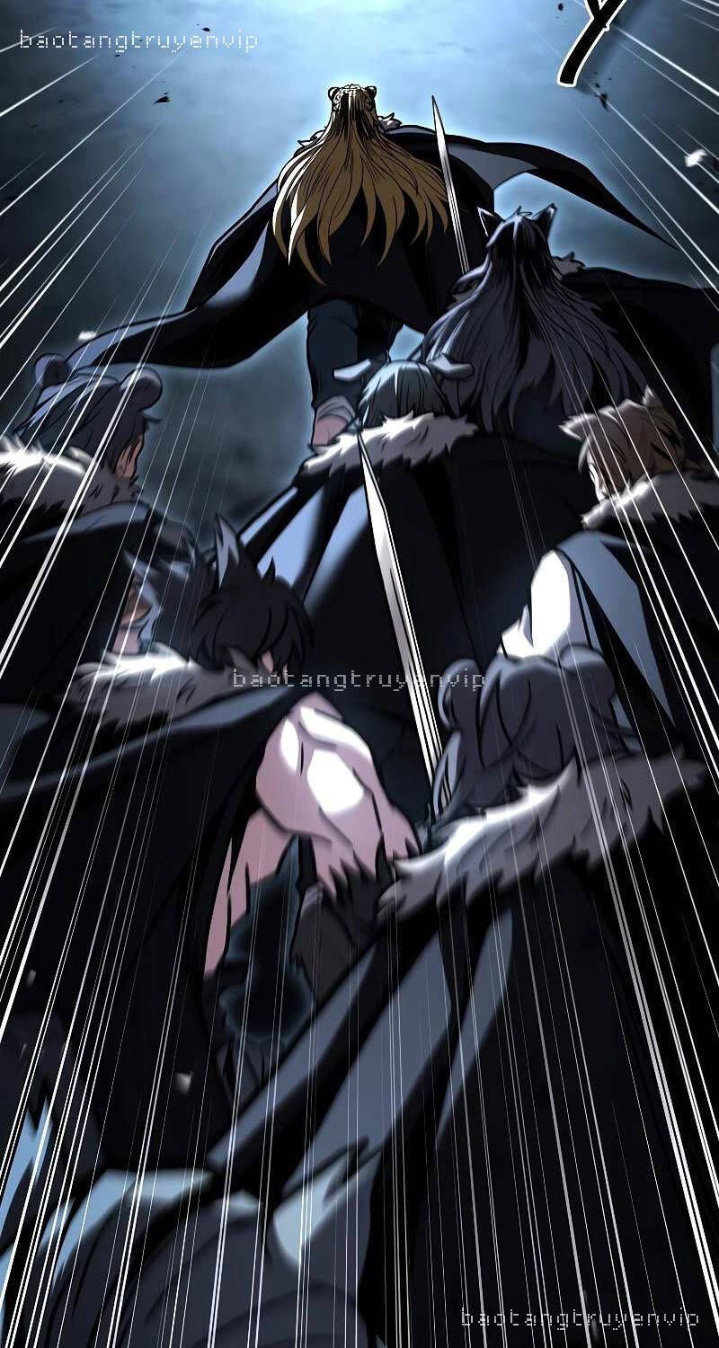 đọc truyện Thiên Tài Ma Pháp Sư Giấu Nghề Chương 81 ảnh 113 tại Thiên Thai Truyện