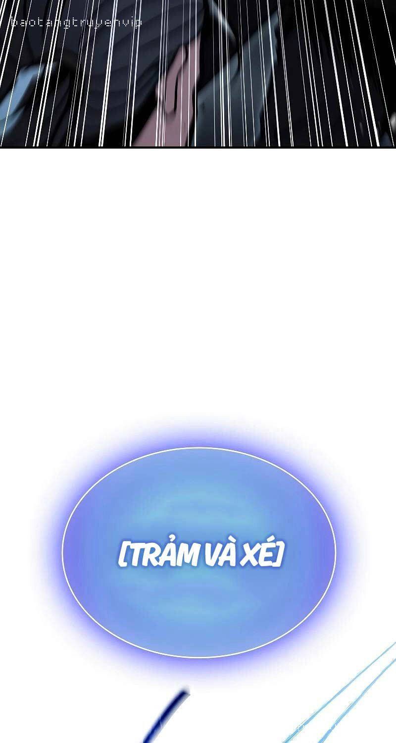 đọc truyện Thiên Tài Ma Pháp Sư Giấu Nghề Chương 81 ảnh 114 tại Thiên Thai Truyện