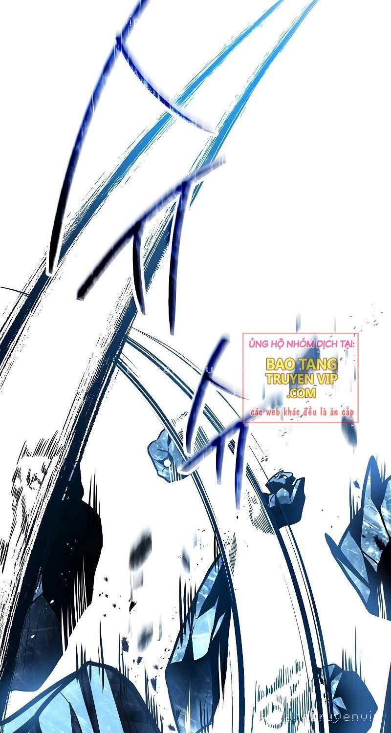 đọc truyện Thiên Tài Ma Pháp Sư Giấu Nghề Chương 81 ảnh 115 tại Thiên Thai Truyện