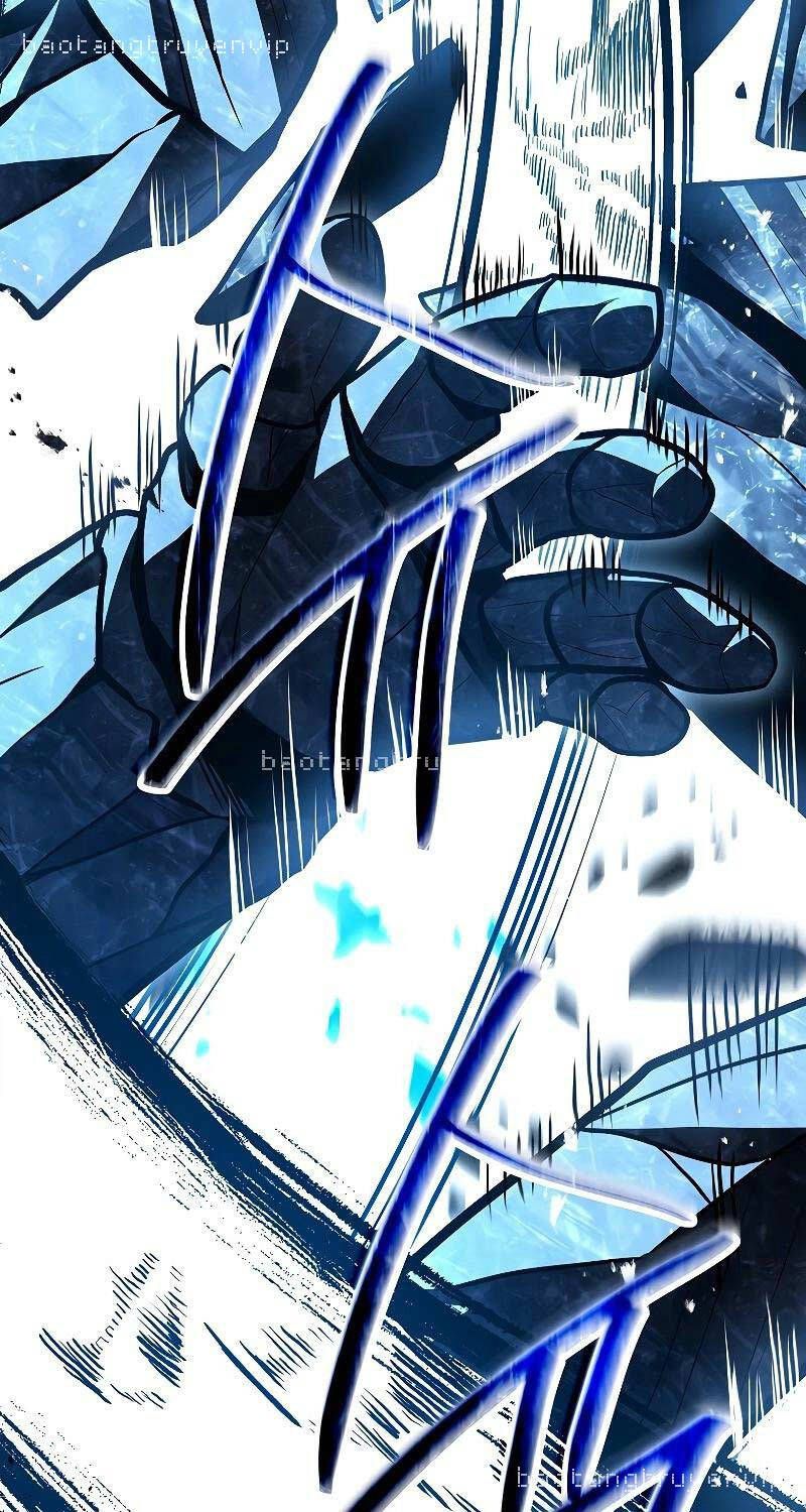 đọc truyện Thiên Tài Ma Pháp Sư Giấu Nghề Chương 81 ảnh 116 tại Thiên Thai Truyện