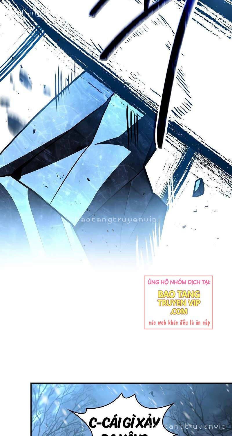 đọc truyện Thiên Tài Ma Pháp Sư Giấu Nghề Chương 81 ảnh 117 tại Thiên Thai Truyện