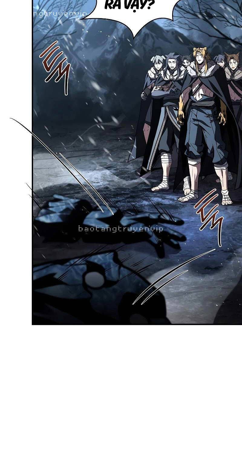 đọc truyện Thiên Tài Ma Pháp Sư Giấu Nghề Chương 81 ảnh 118 tại Thiên Thai Truyện