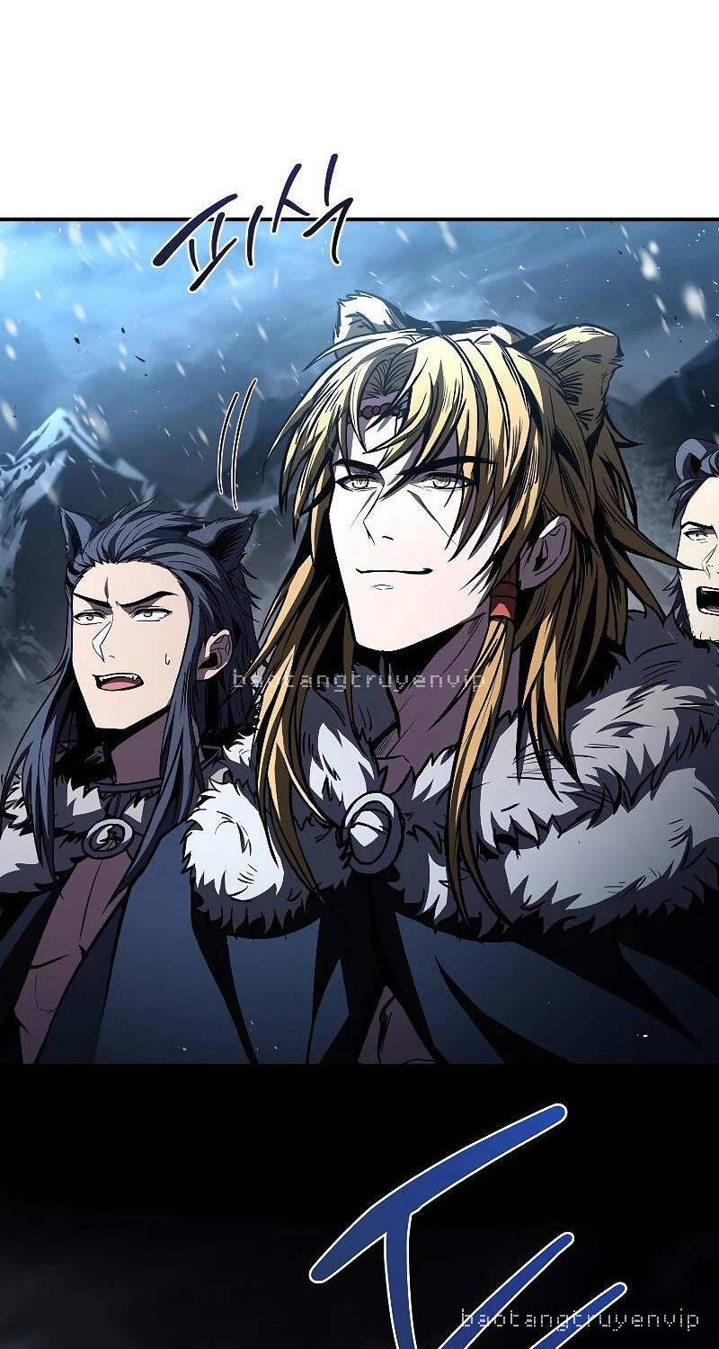 đọc truyện Thiên Tài Ma Pháp Sư Giấu Nghề Chương 81 ảnh 119 tại Thiên Thai Truyện