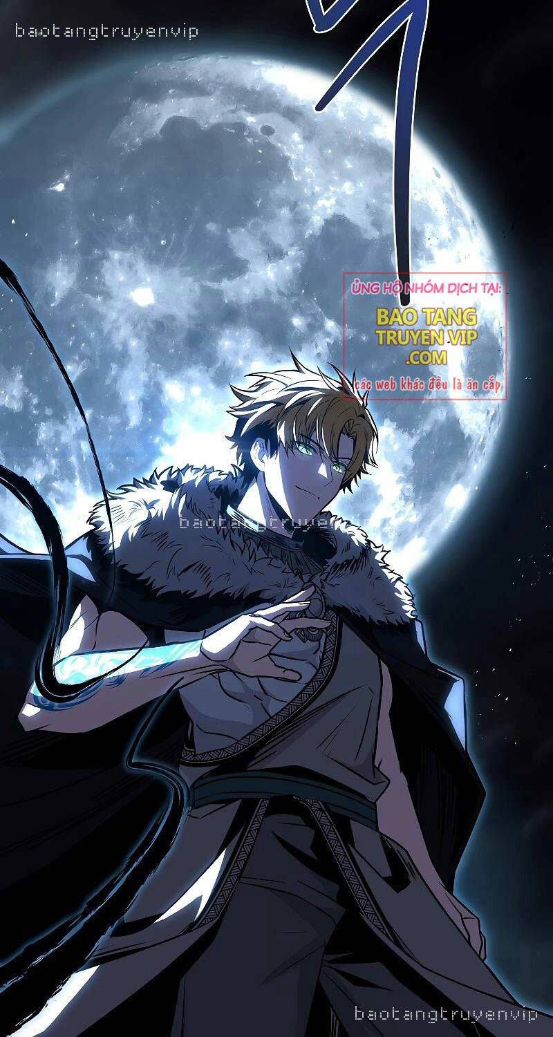 đọc truyện Thiên Tài Ma Pháp Sư Giấu Nghề Chương 81 ảnh 120 tại Thiên Thai Truyện