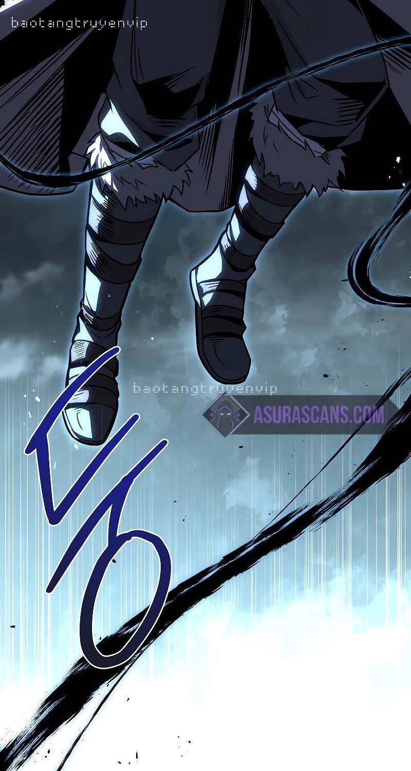 đọc truyện Thiên Tài Ma Pháp Sư Giấu Nghề Chương 81 ảnh 121 tại Thiên Thai Truyện