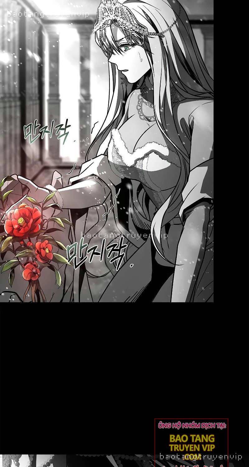 đọc truyện Thiên Tài Ma Pháp Sư Giấu Nghề Chương 81 ảnh 14 tại Thiên Thai Truyện