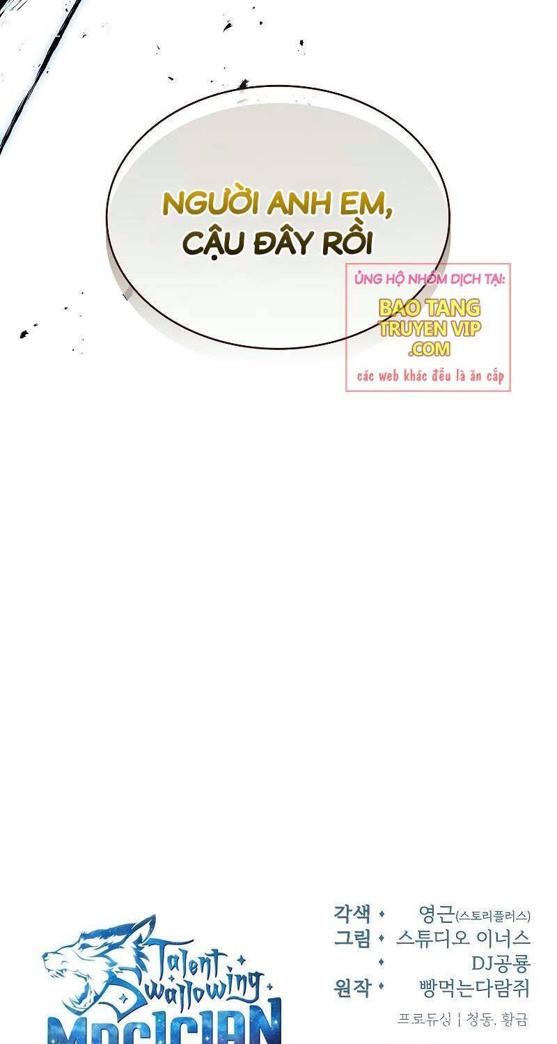 đọc truyện Thiên Tài Ma Pháp Sư Giấu Nghề Chương 81 ảnh 122 tại Thiên Thai Truyện