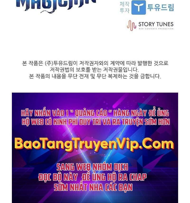 đọc truyện Thiên Tài Ma Pháp Sư Giấu Nghề Chương 81 ảnh 123 tại Thiên Thai Truyện