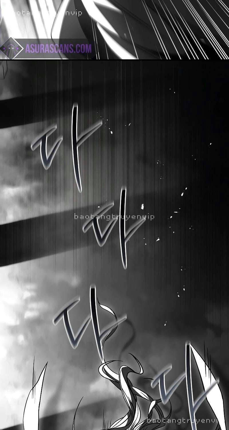 đọc truyện Thiên Tài Ma Pháp Sư Giấu Nghề Chương 81 ảnh 17 tại Thiên Thai Truyện