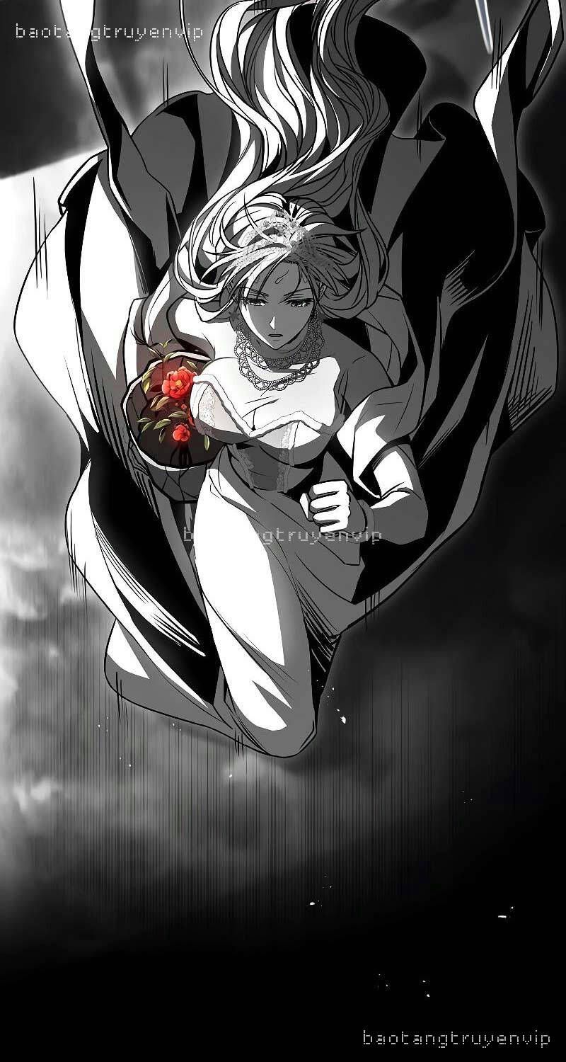 đọc truyện Thiên Tài Ma Pháp Sư Giấu Nghề Chương 81 ảnh 18 tại Thiên Thai Truyện