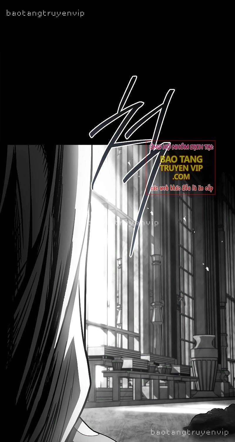 đọc truyện Thiên Tài Ma Pháp Sư Giấu Nghề Chương 81 ảnh 19 tại Thiên Thai Truyện