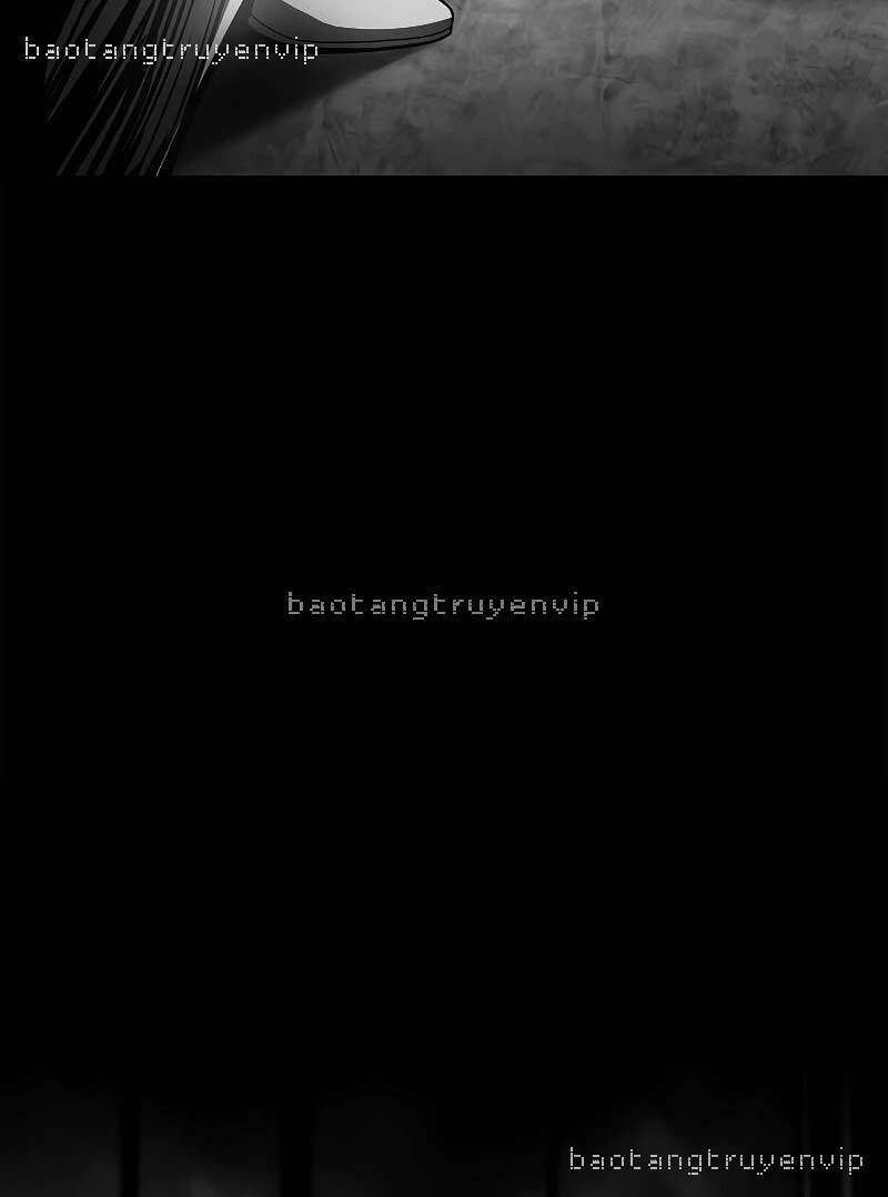 đọc truyện Thiên Tài Ma Pháp Sư Giấu Nghề Chương 81 ảnh 20 tại Thiên Thai Truyện