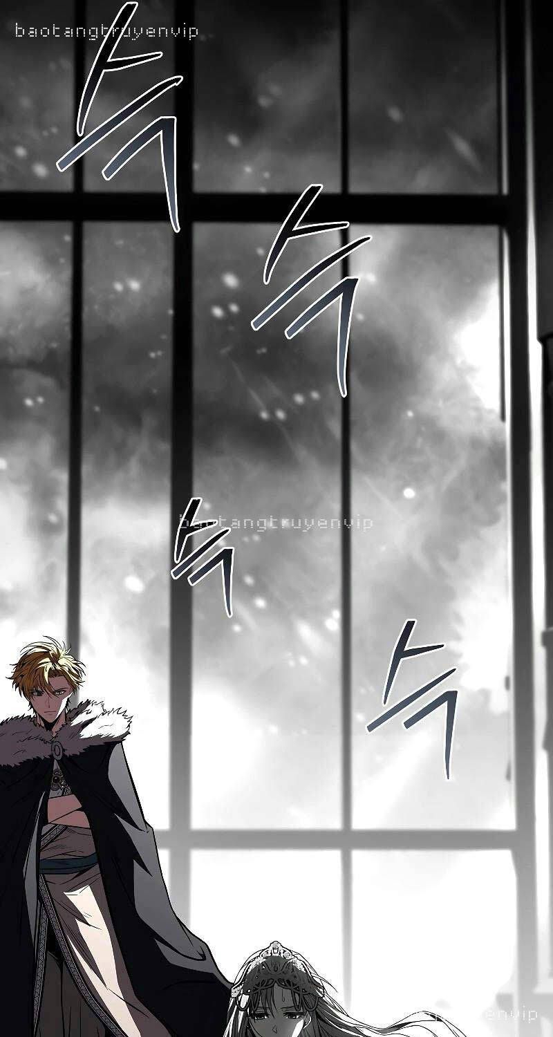 đọc truyện Thiên Tài Ma Pháp Sư Giấu Nghề Chương 81 ảnh 21 tại Thiên Thai Truyện