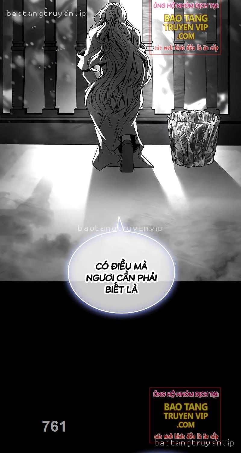 đọc truyện Thiên Tài Ma Pháp Sư Giấu Nghề Chương 81 ảnh 4 tại Thiên Thai Truyện