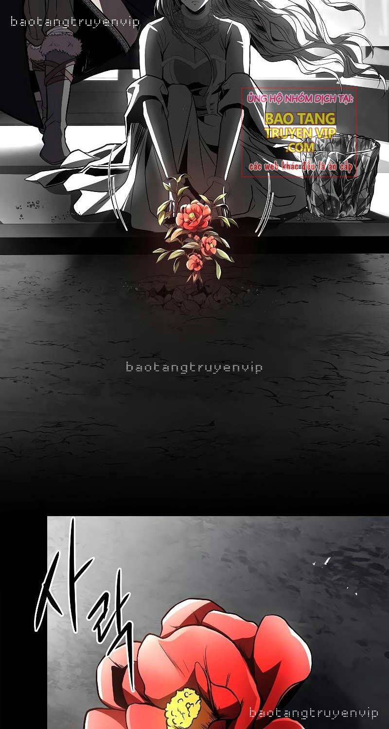 đọc truyện Thiên Tài Ma Pháp Sư Giấu Nghề Chương 81 ảnh 22 tại Thiên Thai Truyện