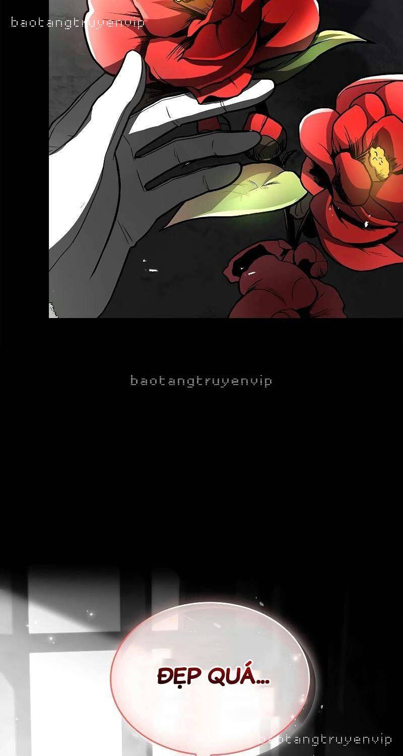 đọc truyện Thiên Tài Ma Pháp Sư Giấu Nghề Chương 81 ảnh 23 tại Thiên Thai Truyện