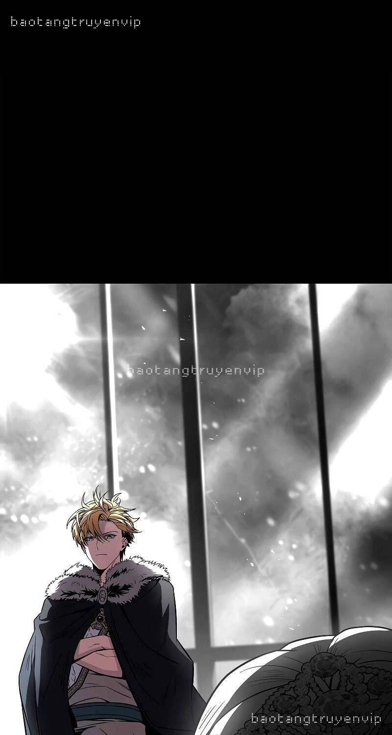 đọc truyện Thiên Tài Ma Pháp Sư Giấu Nghề Chương 81 ảnh 25 tại Thiên Thai Truyện