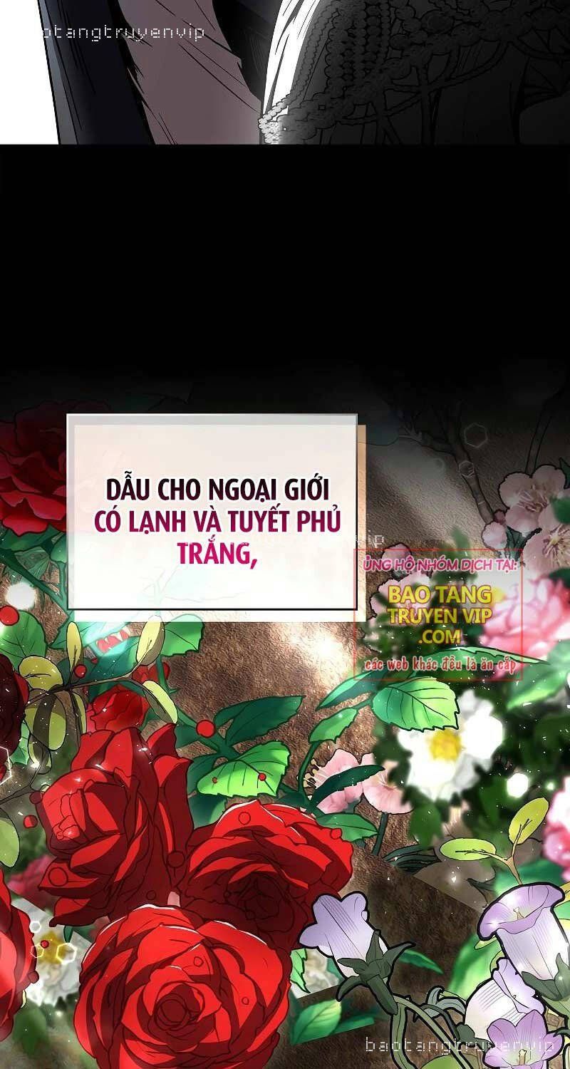 đọc truyện Thiên Tài Ma Pháp Sư Giấu Nghề Chương 81 ảnh 26 tại Thiên Thai Truyện