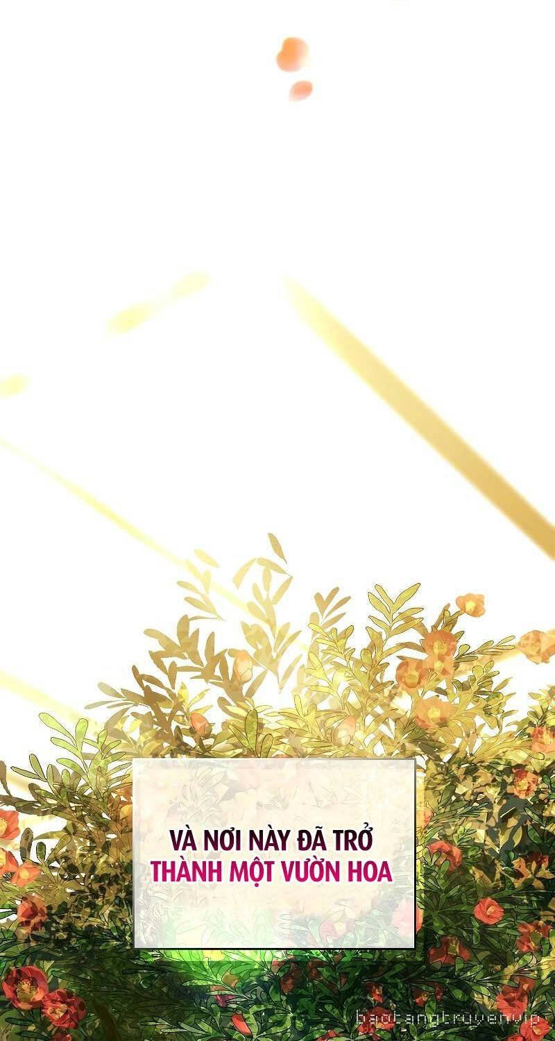 đọc truyện Thiên Tài Ma Pháp Sư Giấu Nghề Chương 81 ảnh 28 tại Thiên Thai Truyện