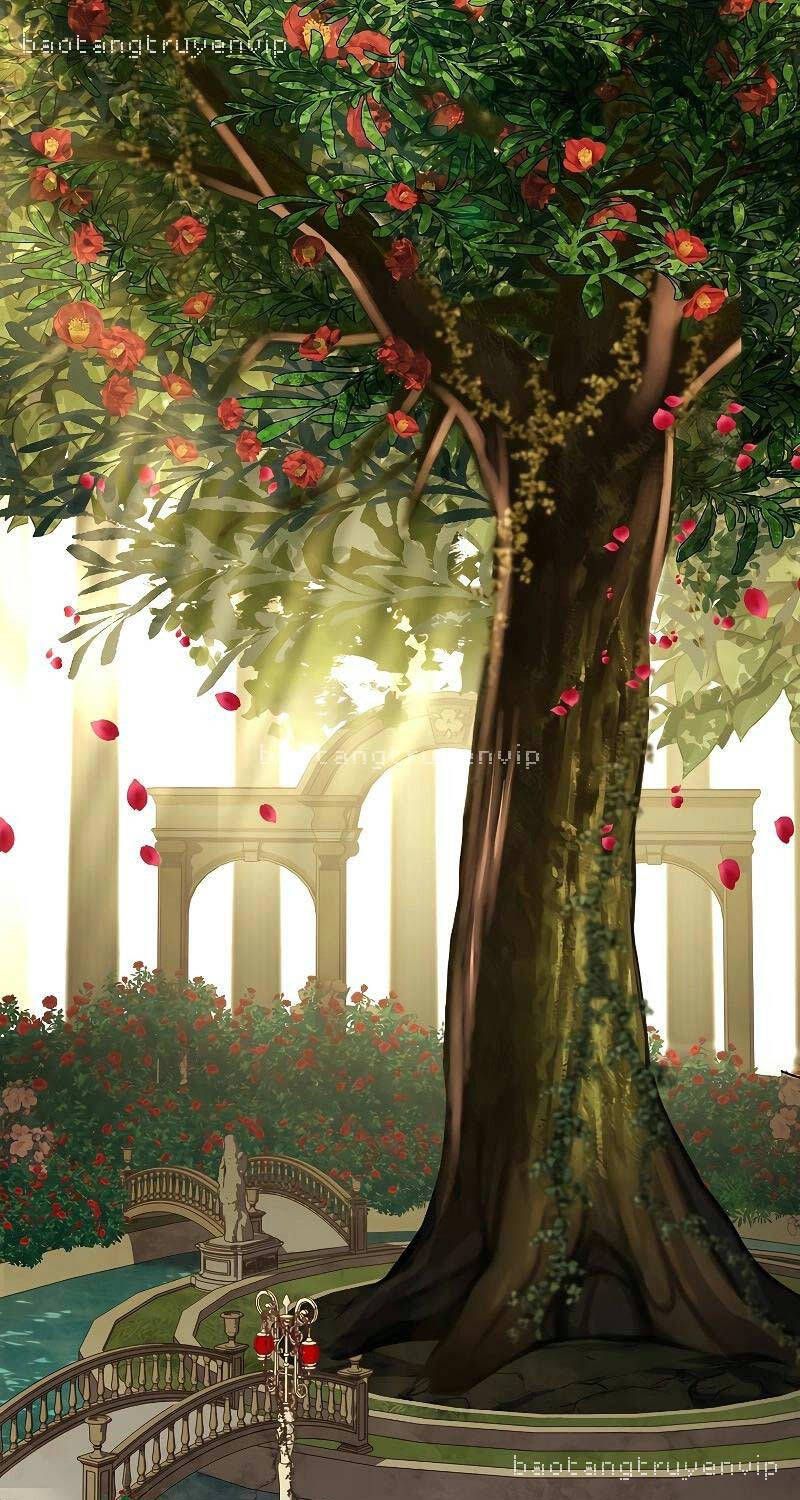 đọc truyện Thiên Tài Ma Pháp Sư Giấu Nghề Chương 81 ảnh 29 tại Thiên Thai Truyện