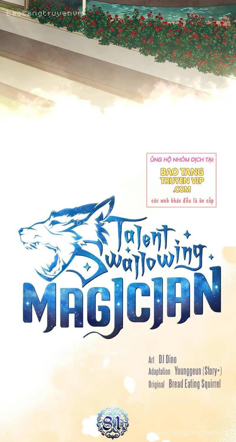 đọc truyện Thiên Tài Ma Pháp Sư Giấu Nghề Chương 81 ảnh 30 tại Thiên Thai Truyện