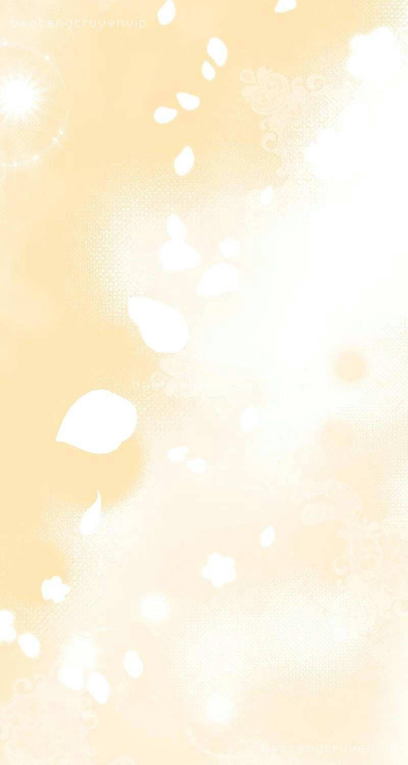 đọc truyện Thiên Tài Ma Pháp Sư Giấu Nghề Chương 81 ảnh 31 tại Thiên Thai Truyện