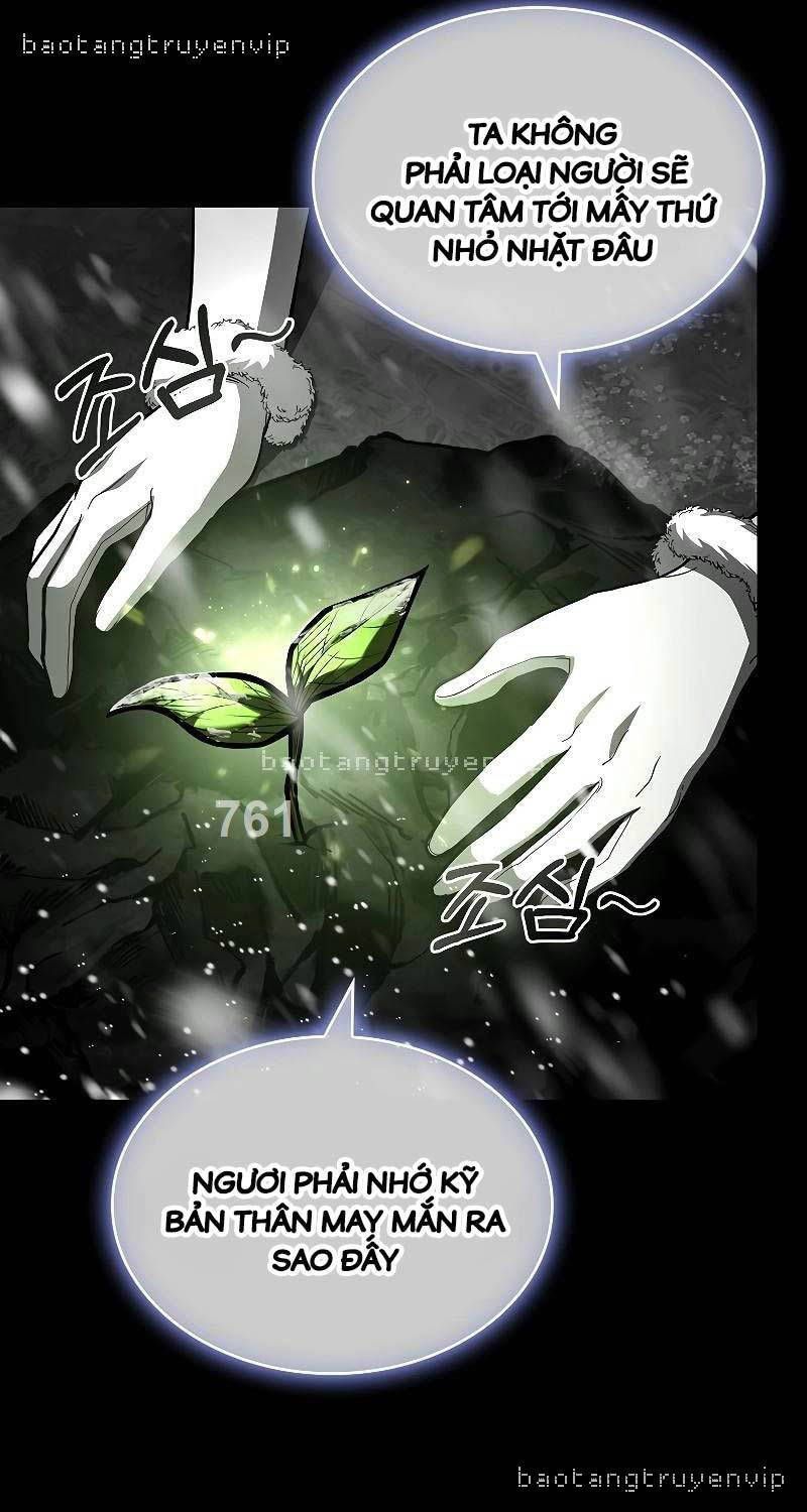 đọc truyện Thiên Tài Ma Pháp Sư Giấu Nghề Chương 81 ảnh 5 tại Thiên Thai Truyện