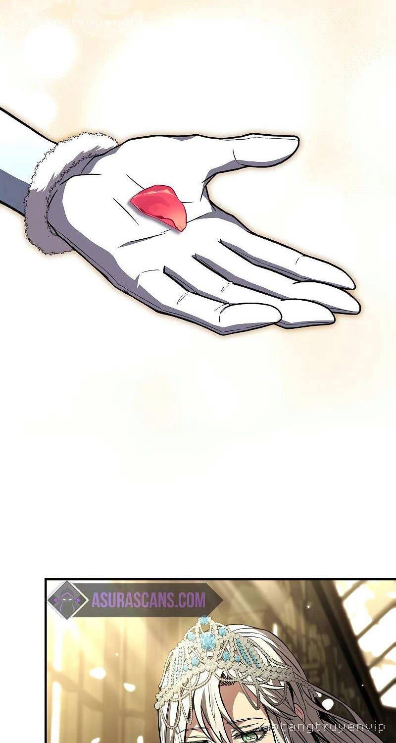 đọc truyện Thiên Tài Ma Pháp Sư Giấu Nghề Chương 81 ảnh 32 tại Thiên Thai Truyện