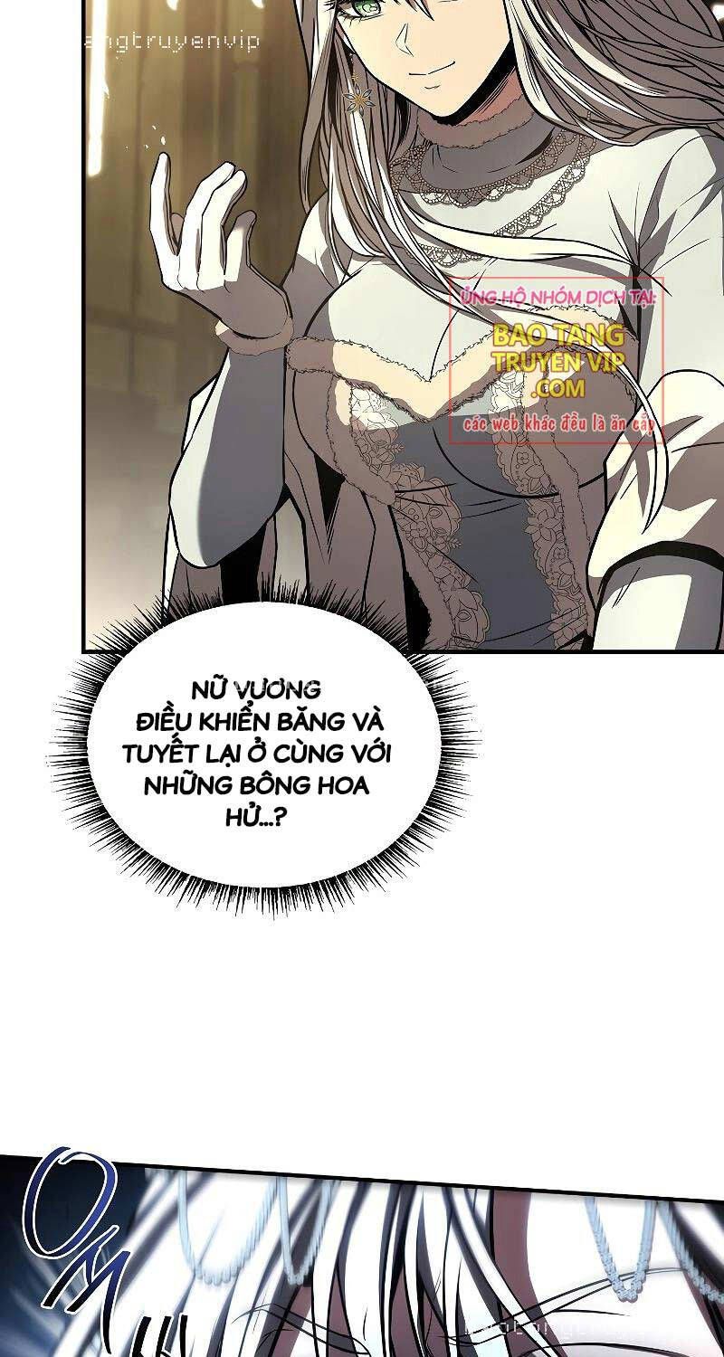 đọc truyện Thiên Tài Ma Pháp Sư Giấu Nghề Chương 81 ảnh 33 tại Thiên Thai Truyện