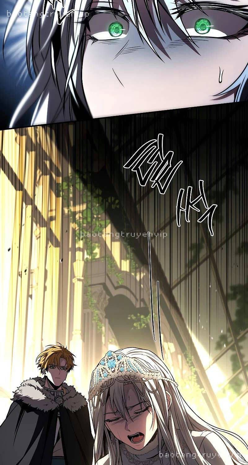 đọc truyện Thiên Tài Ma Pháp Sư Giấu Nghề Chương 81 ảnh 34 tại Thiên Thai Truyện