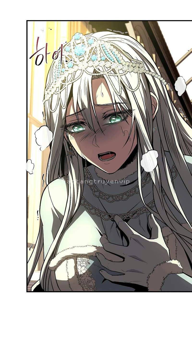 đọc truyện Thiên Tài Ma Pháp Sư Giấu Nghề Chương 81 ảnh 36 tại Thiên Thai Truyện