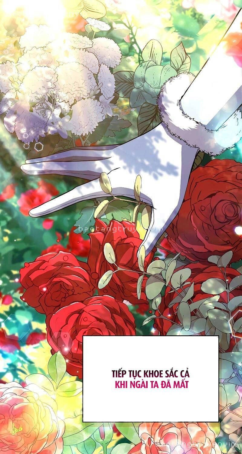 đọc truyện Thiên Tài Ma Pháp Sư Giấu Nghề Chương 81 ảnh 38 tại Thiên Thai Truyện