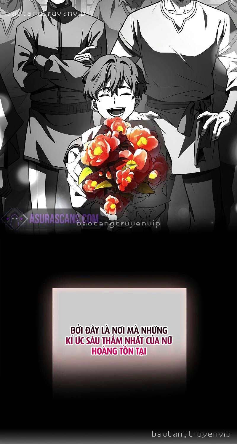 đọc truyện Thiên Tài Ma Pháp Sư Giấu Nghề Chương 81 ảnh 40 tại Thiên Thai Truyện