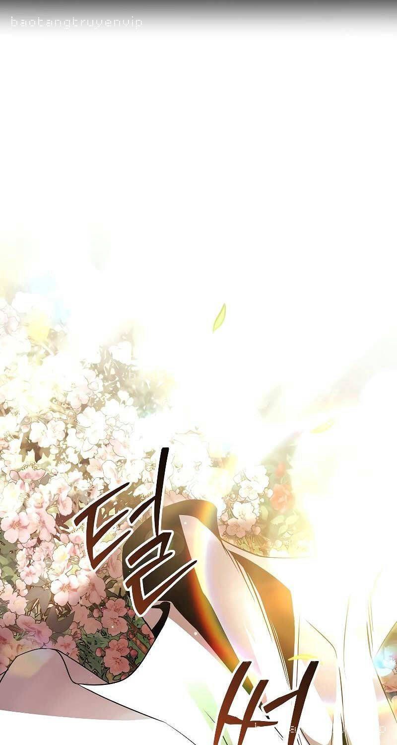 đọc truyện Thiên Tài Ma Pháp Sư Giấu Nghề Chương 81 ảnh 41 tại Thiên Thai Truyện